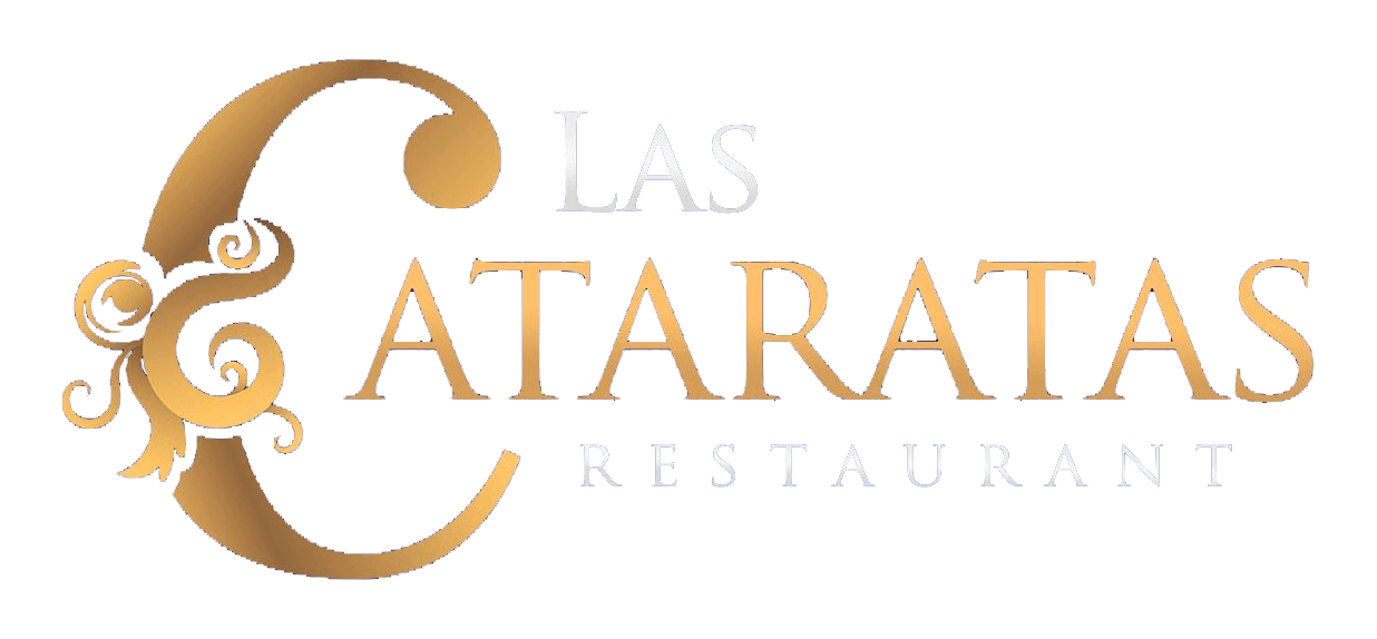 Las Cataratas Restaurantes